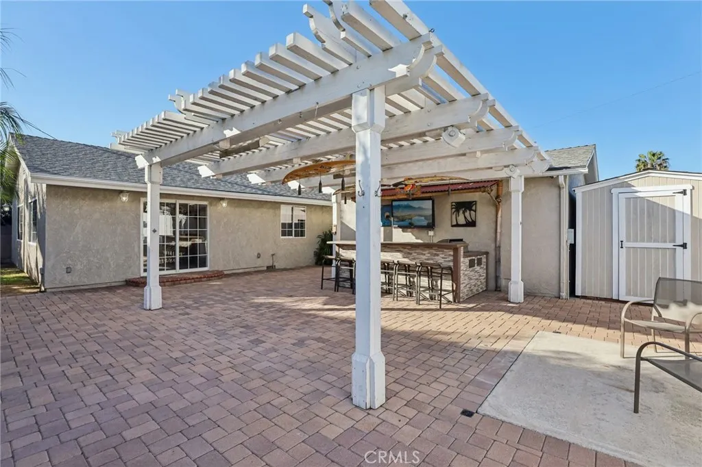 1248 E Saint James, Orange, California 92865 home-pic-30