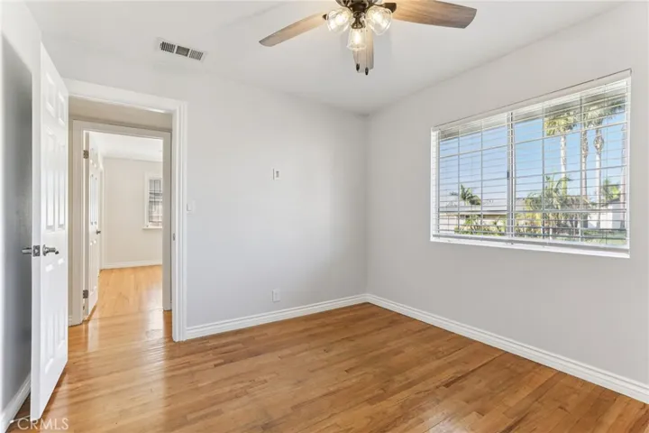1248 E Saint James, Orange, California 92865