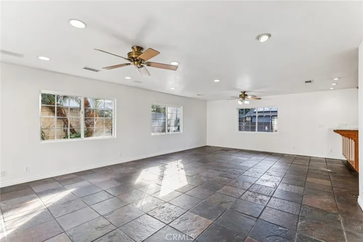 1248 E Saint James, Orange, California 92865