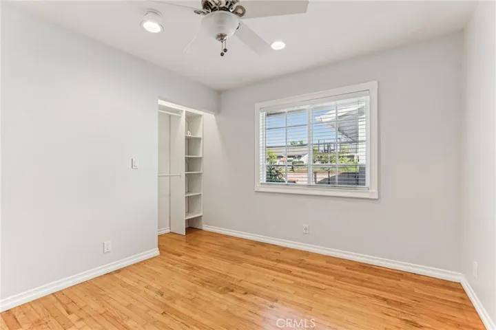 1248 E Saint James, Orange, California 92865