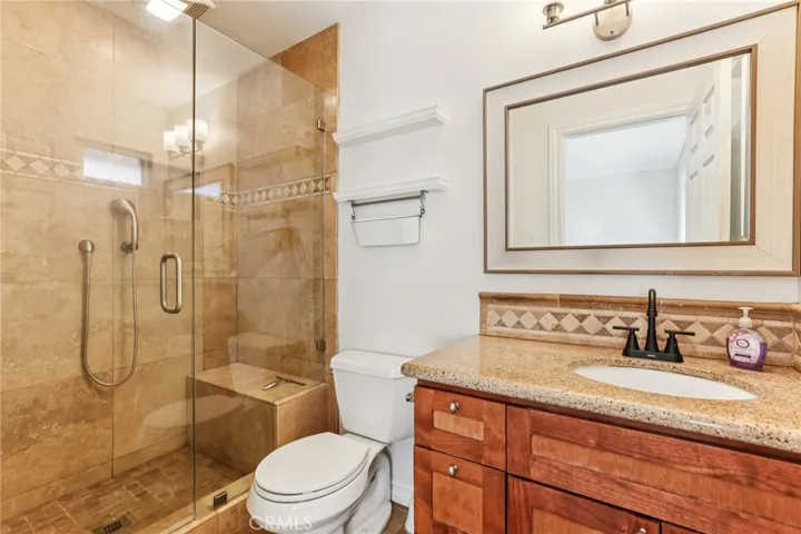 1248 E Saint James, Orange, California 92865