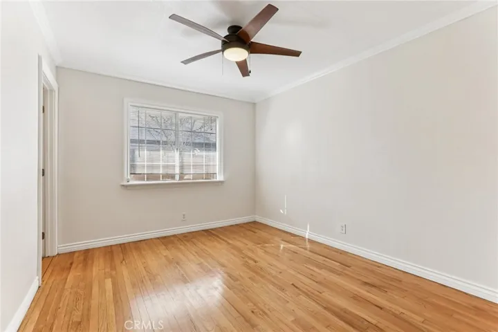 1248 E Saint James, Orange, California 92865