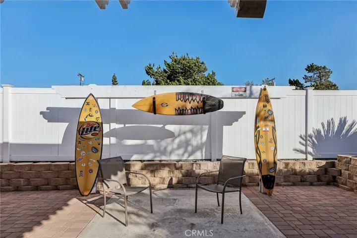 1248 E Saint James, Orange, California 92865