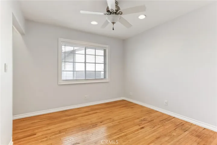 1248 E Saint James, Orange, California 92865