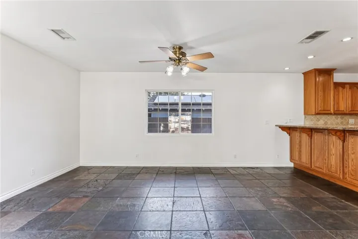 1248 E Saint James, Orange, California 92865