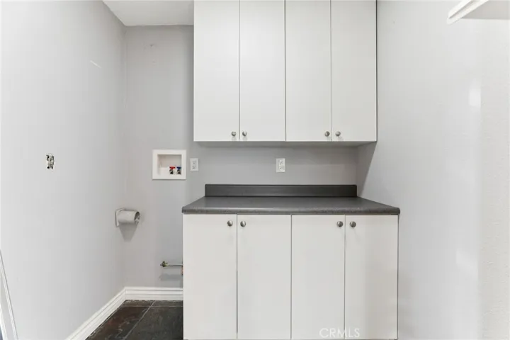 1248 E Saint James, Orange, California 92865