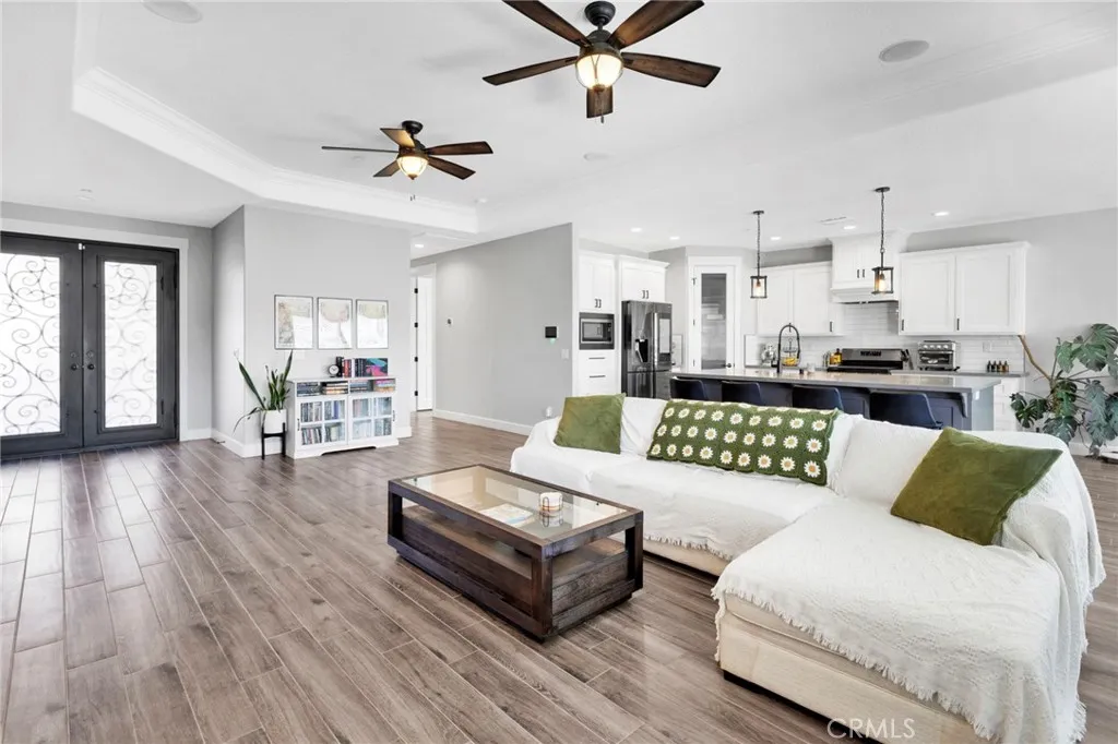 12634 Spring Valley Parkway, Victorville, California 92395 home-pic-13