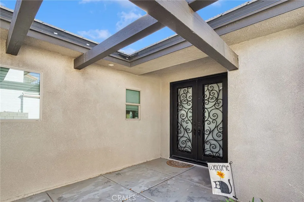 12634 Spring Valley Parkway, Victorville, California 92395 home-pic-7