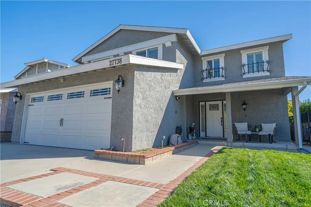27738 Hyssop Lane, Saugus, California 91350 home-pic-3