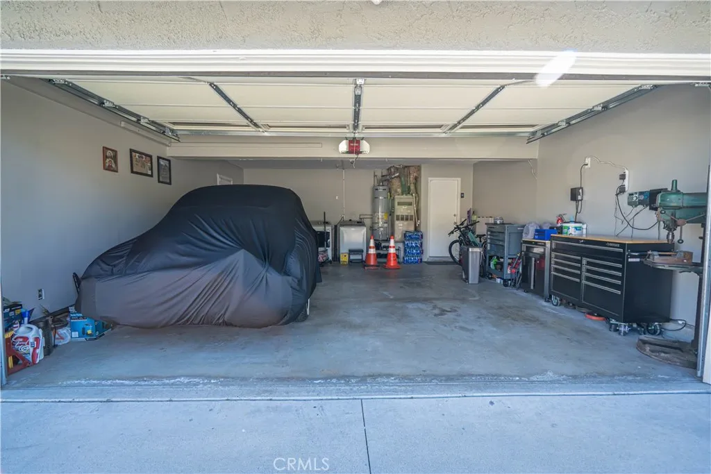 27738 Hyssop Lane, Saugus, California 91350 home-pic-37