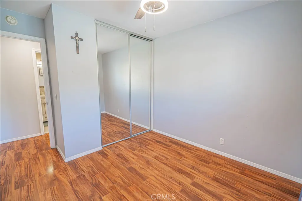 27738 Hyssop Lane, Saugus, California 91350 home-pic-28