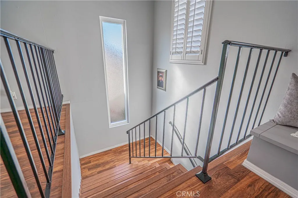 27738 Hyssop Lane, Saugus, California 91350 home-pic-22
