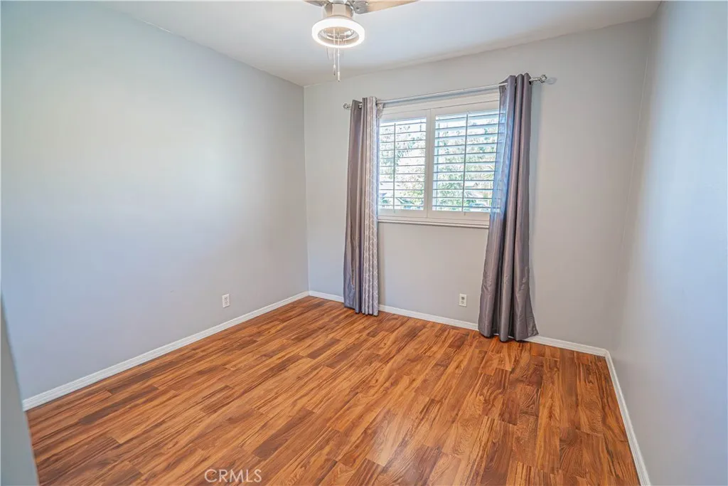 27738 Hyssop Lane, Saugus, California 91350 home-pic-27