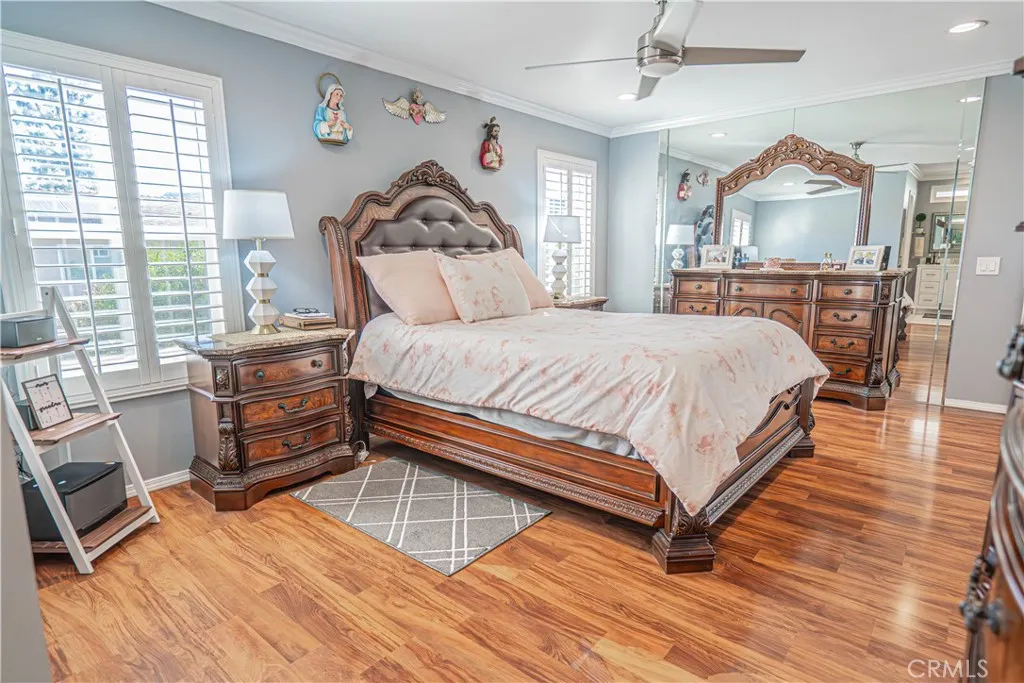 27738 Hyssop Lane, Saugus, California 91350 home-pic-23
