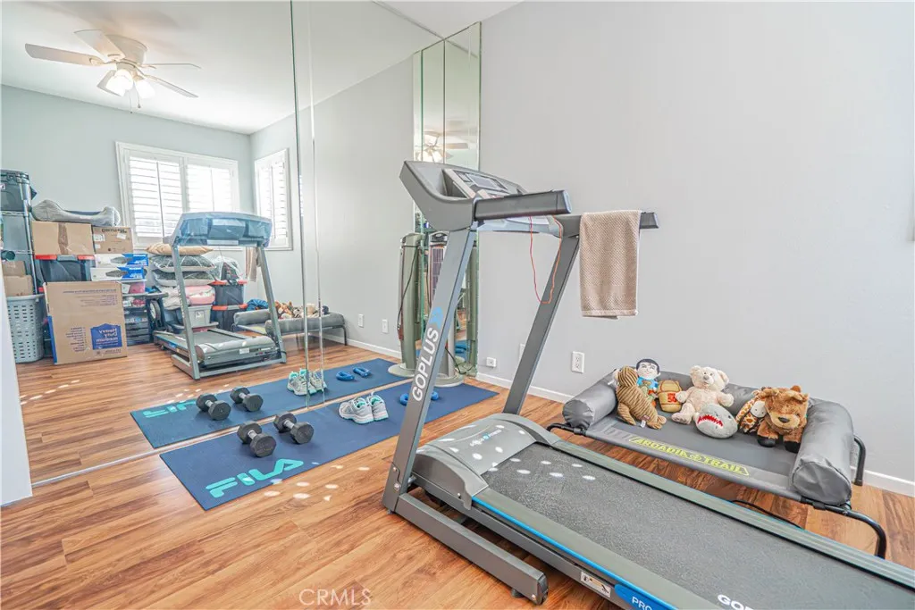 27738 Hyssop Lane, Saugus, California 91350 home-pic-26