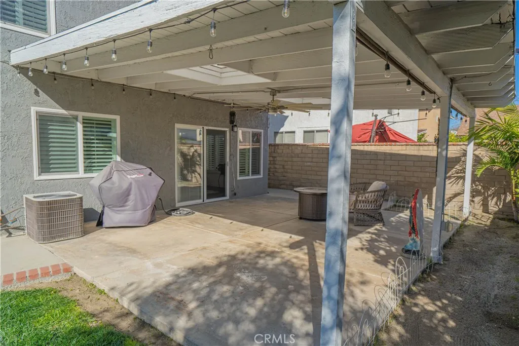 27738 Hyssop Lane, Saugus, California 91350 home-pic-36