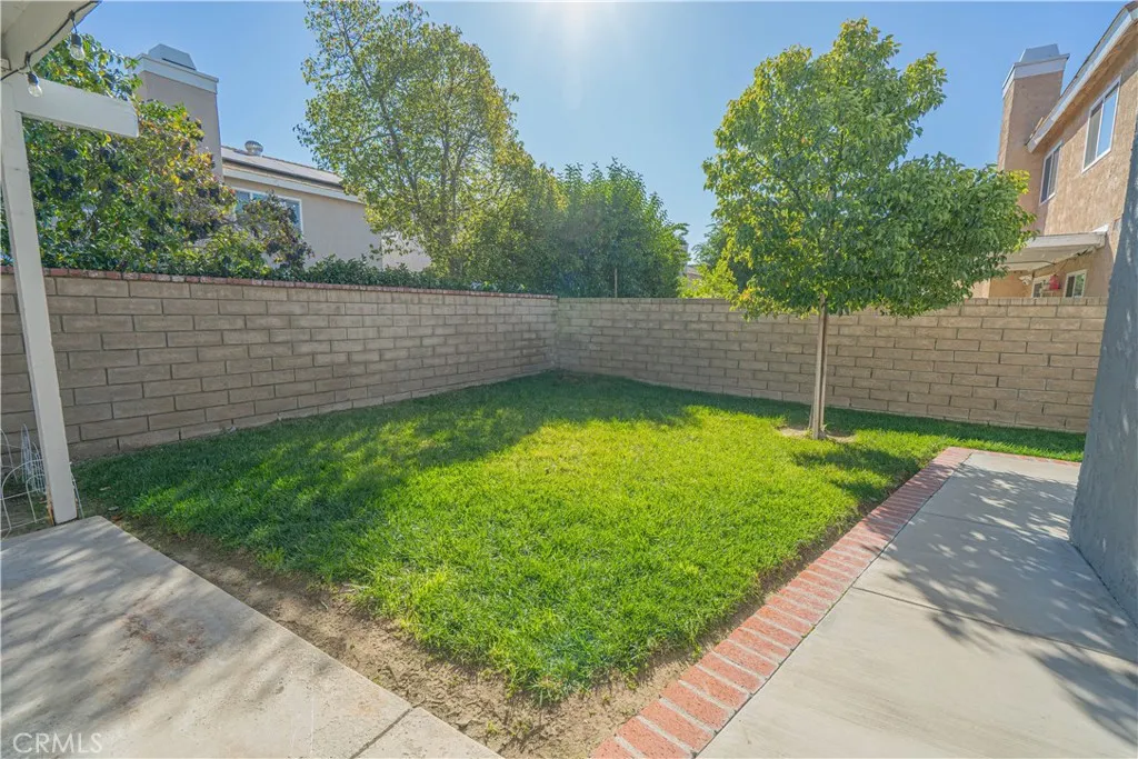 27738 Hyssop Lane, Saugus, California 91350 home-pic-34