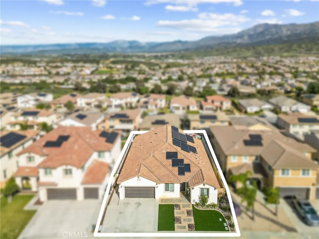 35256 Thorpe Trail, Beaumont, California 92223 home-pic-22