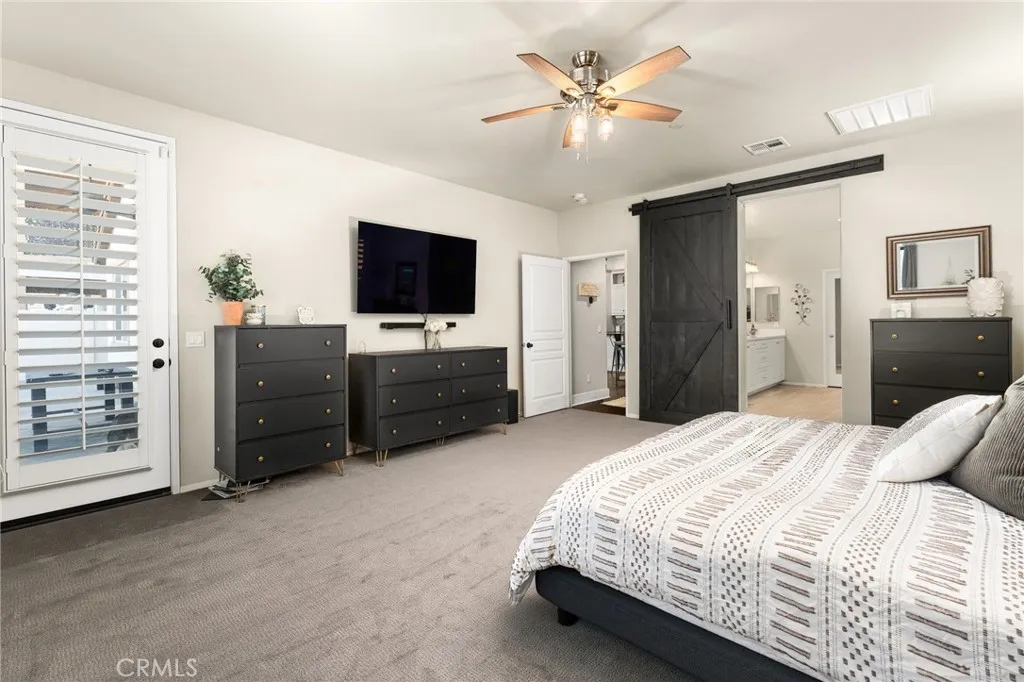 35256 Thorpe Trail, Beaumont, California 92223 home-pic-11