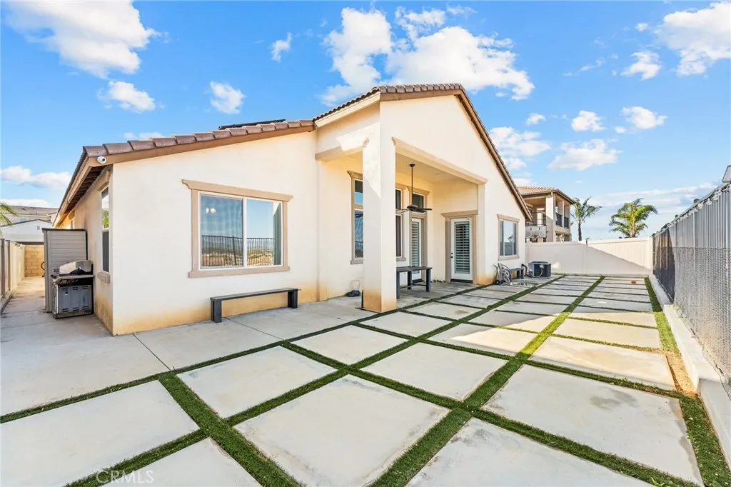 35256 Thorpe Trail, Beaumont, California 92223 home-pic-20