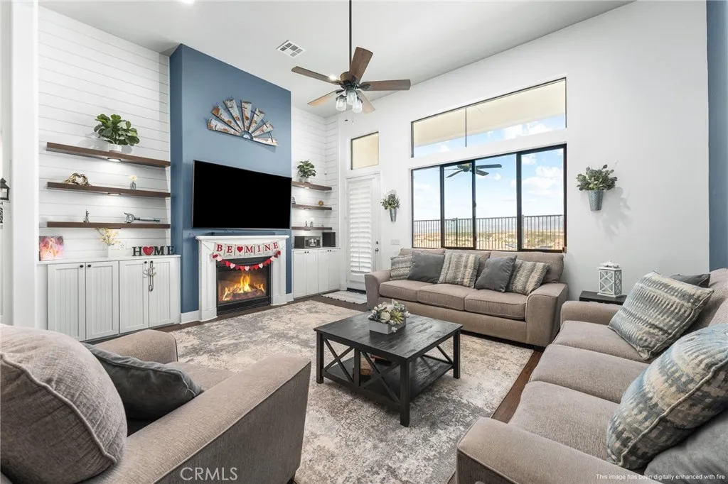 35256 Thorpe Trail, Beaumont, California 92223 home-pic-2