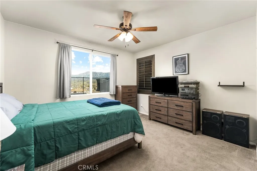 35256 Thorpe Trail, Beaumont, California 92223 home-pic-16