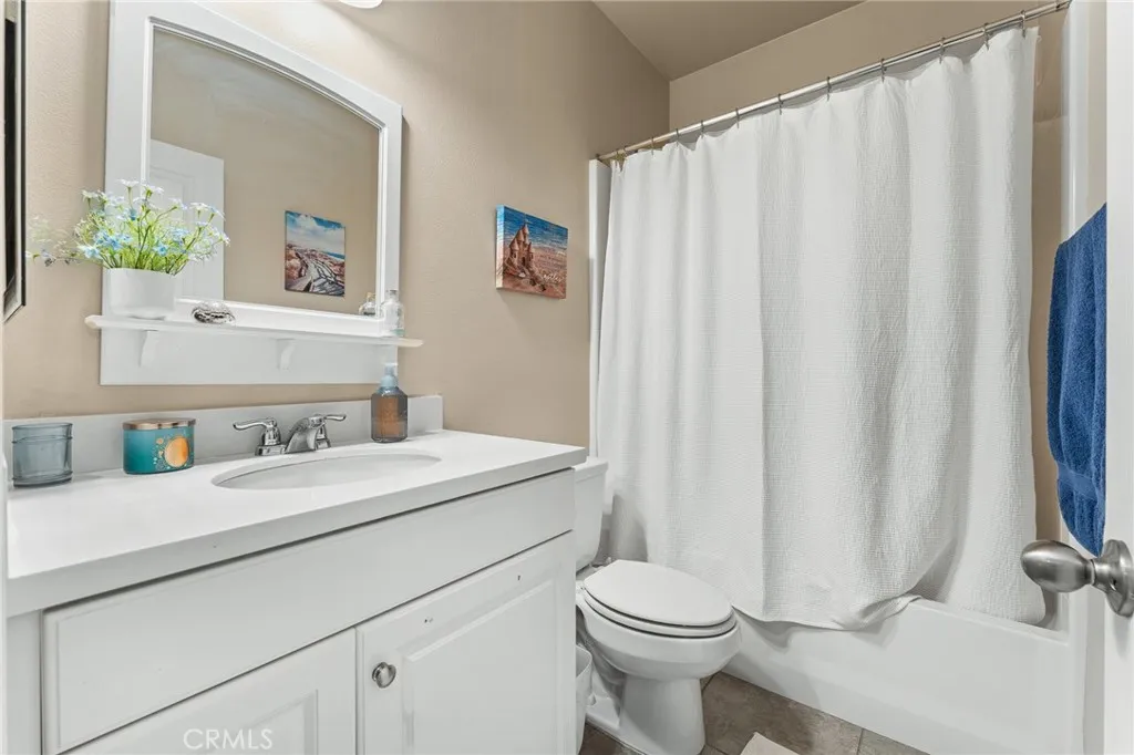 35256 Thorpe Trail, Beaumont, California 92223 home-pic-15