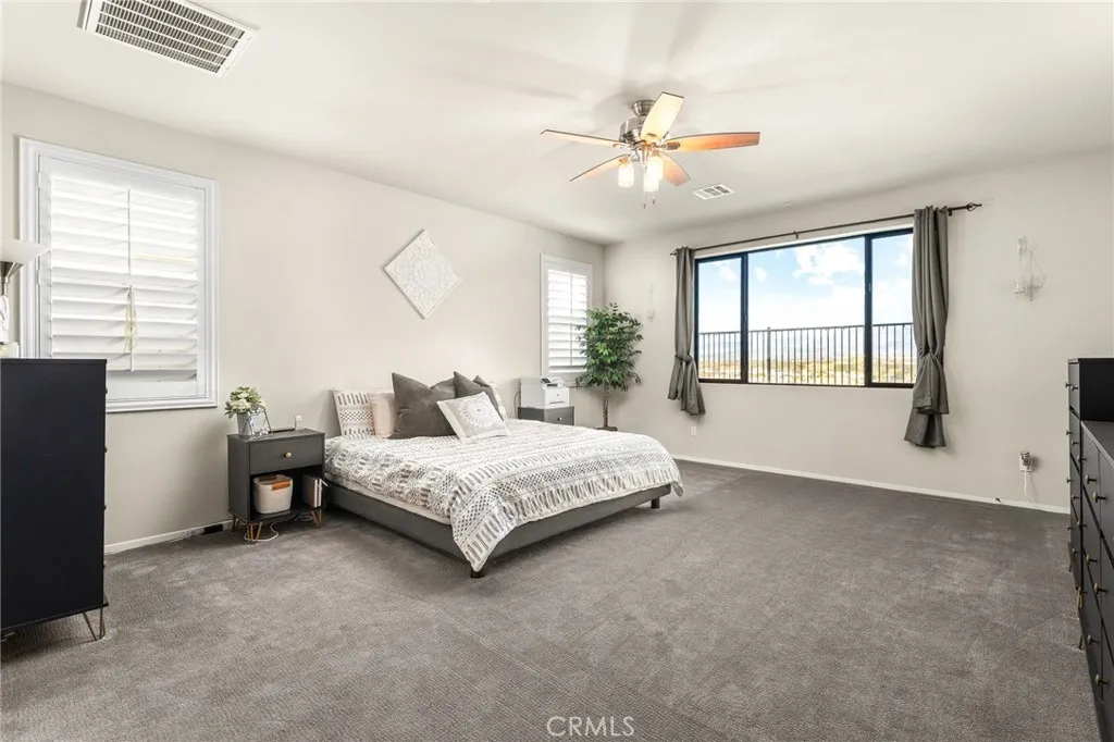 35256 Thorpe Trail, Beaumont, California 92223 home-pic-10