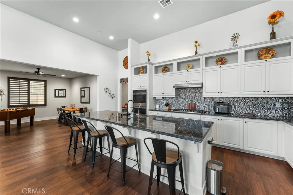 35256 Thorpe Trail, Beaumont, California 92223 home-pic-7