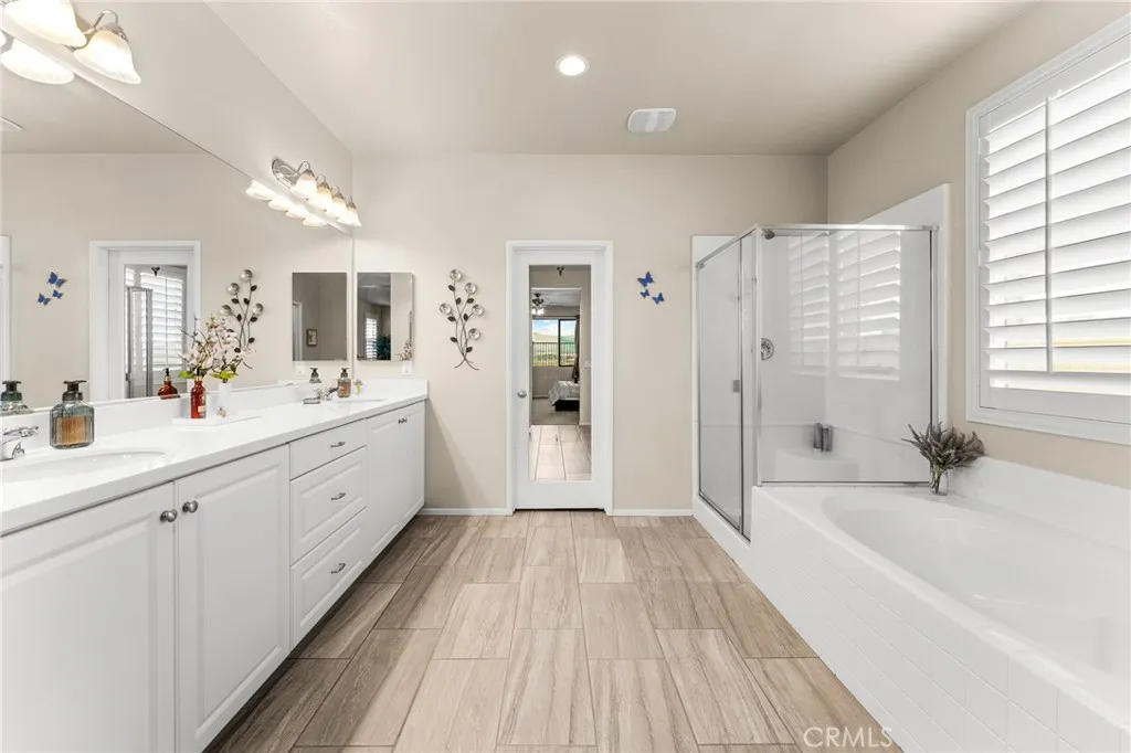 35256 Thorpe Trail, Beaumont, California 92223 home-pic-12