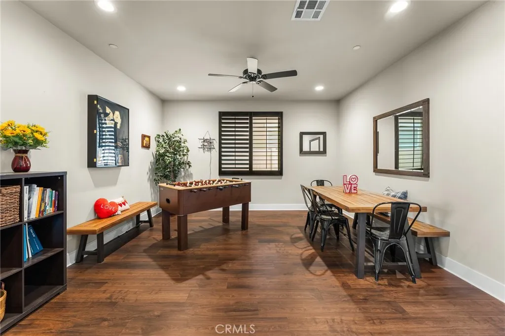 35256 Thorpe Trail, Beaumont, California 92223 home-pic-8