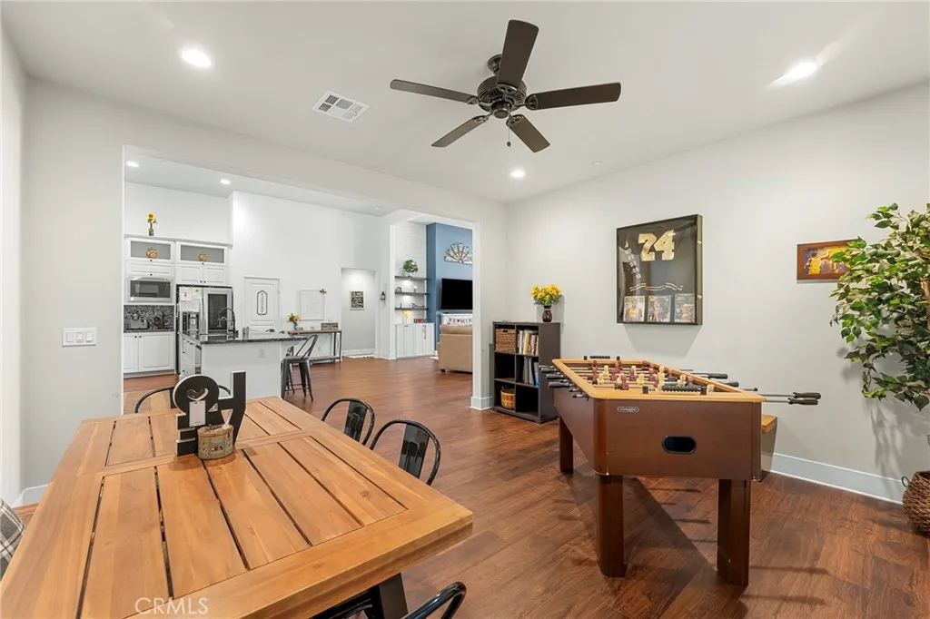 35256 Thorpe Trail, Beaumont, California 92223 home-pic-9