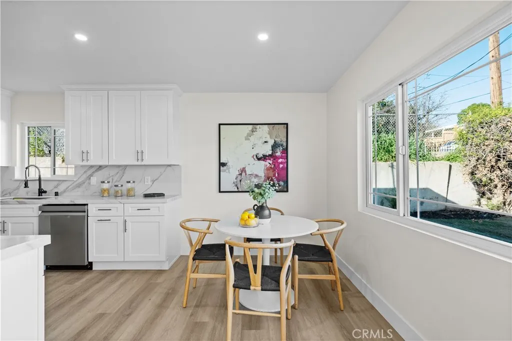 1061 La Casa, La Habra, California 90631 home-pic-7