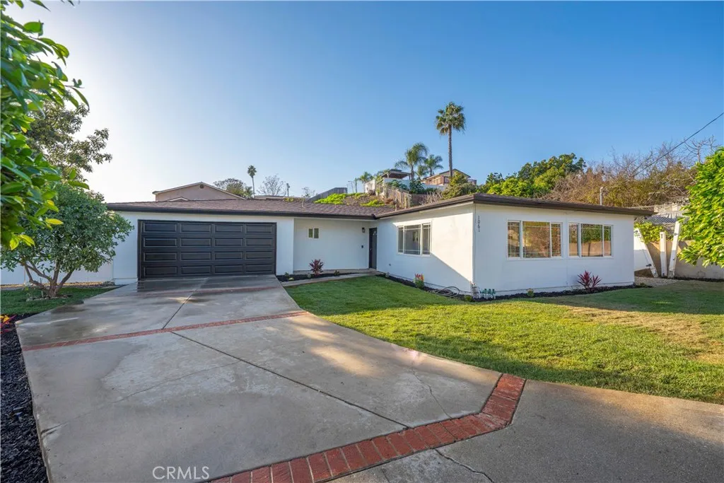 1061 La Casa, La Habra, California 90631 home-pic-1