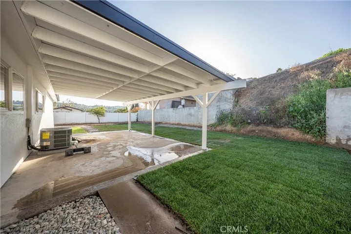 1061 La Casa, La Habra, California 90631