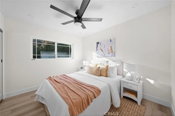 1061 La Casa, La Habra, California 90631