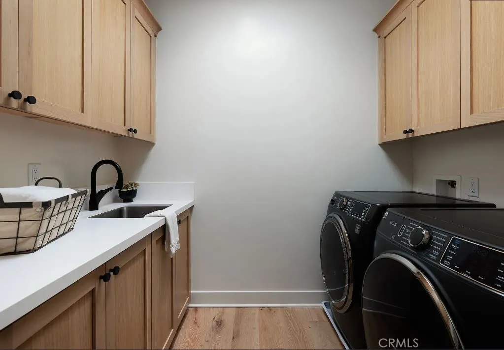 18012 Hazel Court, Fountain Valley, California 92708 home-pic-13