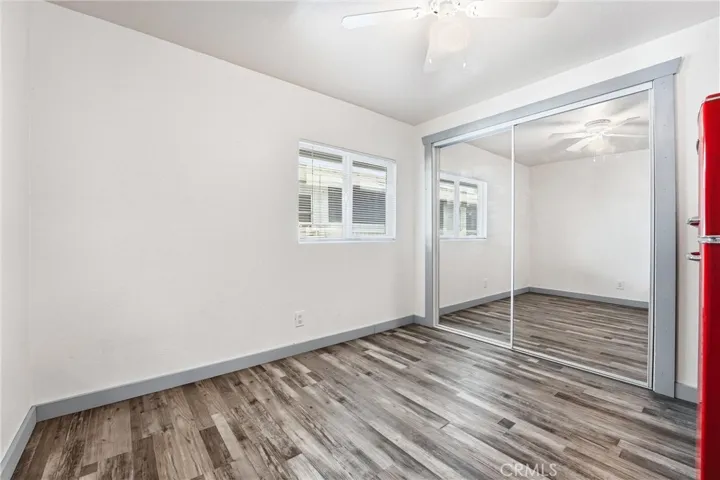 2nd Bredroom