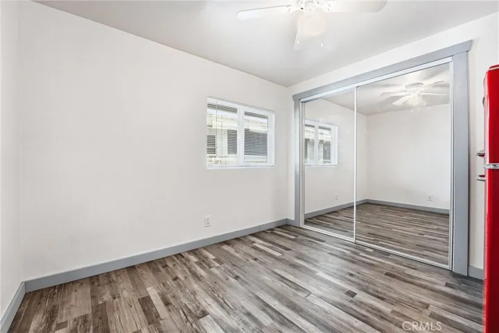 2nd Bredroom