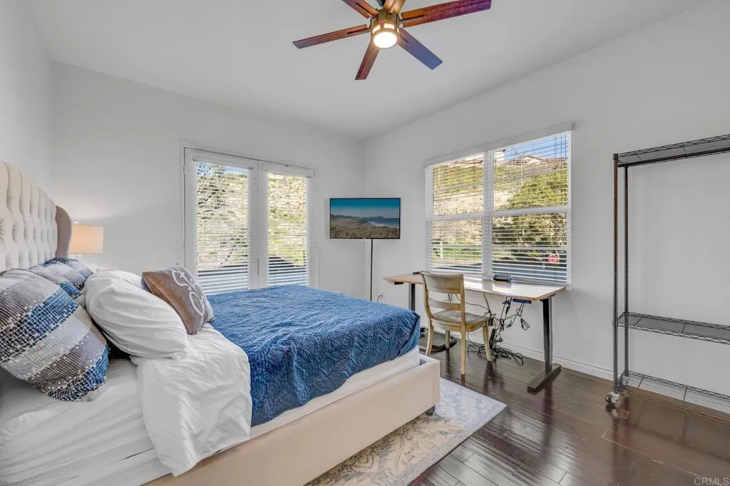 30809 Chateau Haut Briant, Bonsall, California 92003 home-pic-27