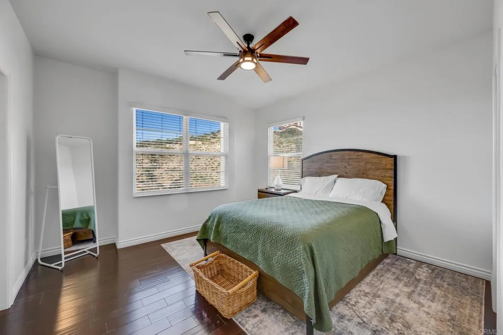30809 Chateau Haut Briant, Bonsall, California 92003 home-pic-44