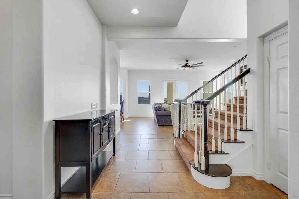 30809 Chateau Haut Briant, Bonsall, California 92003 home-pic-29