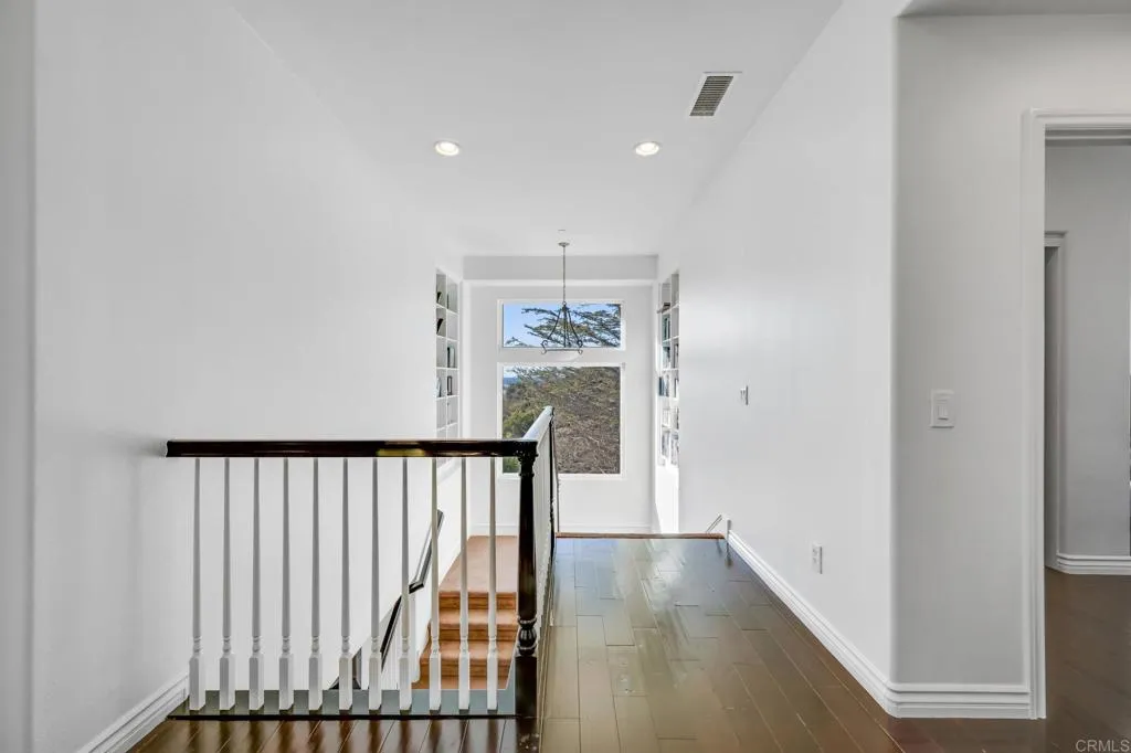 30809 Chateau Haut Briant, Bonsall, California 92003 home-pic-31