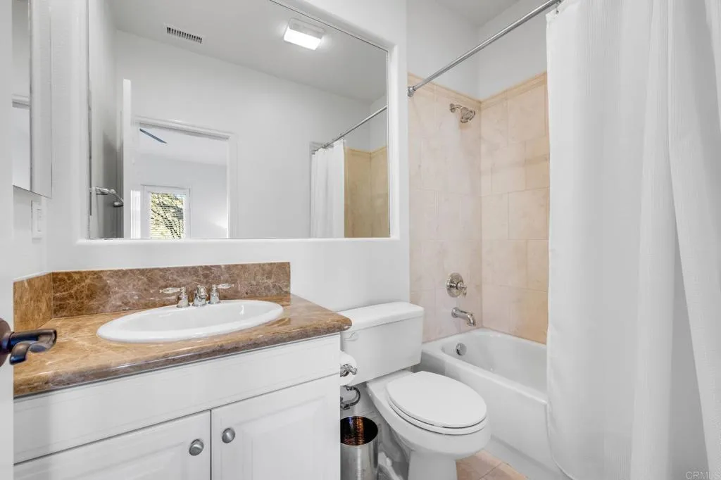 30809 Chateau Haut Briant, Bonsall, California 92003 home-pic-28