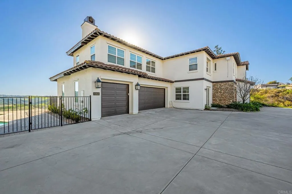 30809 Chateau Haut Briant, Bonsall, California 92003 home-pic-56