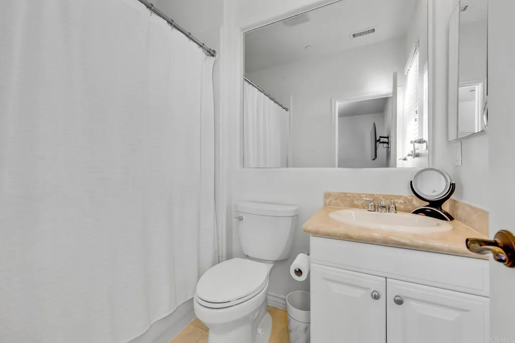30809 Chateau Haut Briant, Bonsall, California 92003 home-pic-39