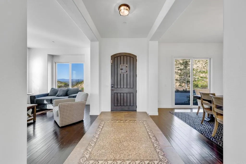 30809 Chateau Haut Briant, Bonsall, California 92003 home-pic-21