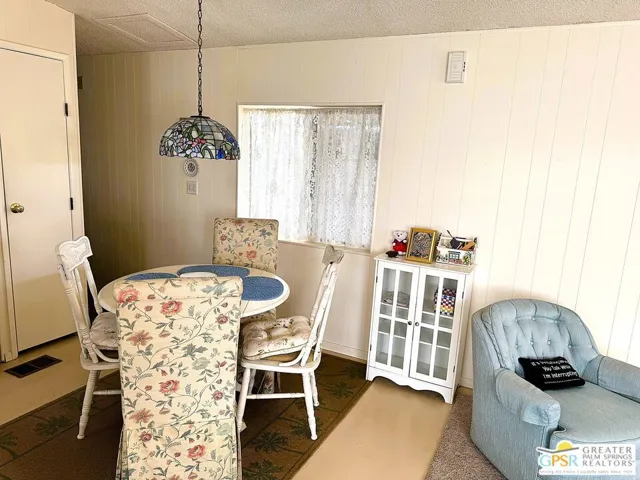 17640 Corkill Road 64, Desert Hot Springs, California 92241