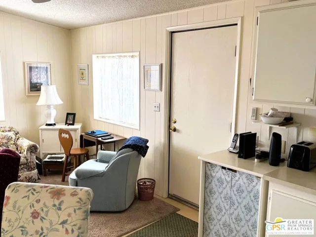 17640 Corkill Road 64, Desert Hot Springs, California 92241