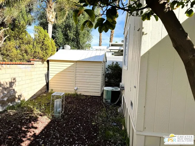 17640 Corkill Road 64, Desert Hot Springs, California 92241